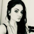 shanley (shanley) free OnlyFans Leaked Pictures & Videos 

 profile picture