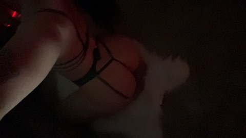 Video leaks shann0.n