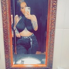 Download shann_nicole OnlyFans videos and photos for free 

 profile picture