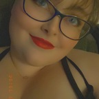 shannabanana75 OnlyFans Leaked 

 profile picture