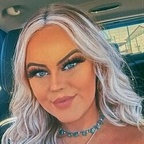 Free access to @shannabreannnn Leaks OnlyFans 

 profile picture