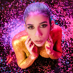 shannelhot OnlyFans Leaks 

 profile picture