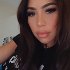 shannelllxo (Shannel) OnlyFans Leaks 

 profile picture