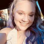 shannafarren (@shannnafarren) Leak OnlyFans 

 profile picture