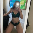 Onlyfans leak shannon.rose 

 profile picture