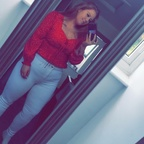 Download shannon20000 OnlyFans content for free 

 profile picture