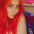 shannoncatherine (shannoncatherine) free OnlyFans Leaked Pictures and Videos 

 profile picture