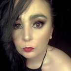 Free access to @shannonfreeheart Leaked OnlyFans 

 profile picture