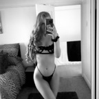 shannongreenxoxo Profile Picture
