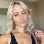shannonhenry Profile Picture