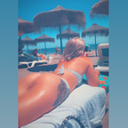 Shannon Quinn (@shannonquinnxx) Leaked OnlyFans 

 profile picture