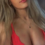 Free access to shannonsecret Leaks OnlyFans 

 profile picture