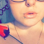 shannonsue OnlyFans Leaked 

 profile picture