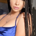 shannontalley (Shannon Talley) free OnlyFans Leaks 

 profile picture