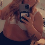 Onlyfans leaked shannonthicc88 

 profile picture
