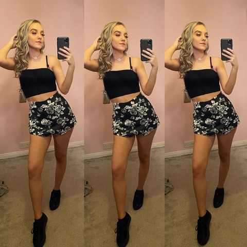 Video leaks shannonxfree