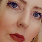 Download shannonxxx OnlyFans leaks for free 

 profile picture