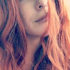shanny2684 Profile Picture