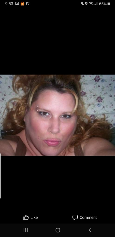 Video leaks shanookie