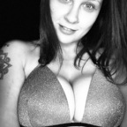 shanrose2022 (Rose) OnlyFans content 

 profile picture