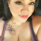 shantalnichole Profile Picture