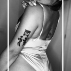 shantalrojas Profile Picture