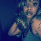 Download shantaqua_x3 OnlyFans leaks for free 

 profile picture
