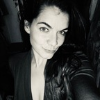 Download shantelleg OnlyFans videos and photos for free 

 profile picture