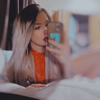 shantelmakeucum (Daily Slut 💋) free OnlyFans Leaks 

 profile picture