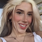 shantibxby OnlyFans Leaked Photos and Videos 

 profile picture