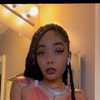 Onlyfans leak shantii3 

 profile picture
