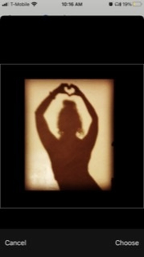 Video leaks shantishadowdance