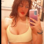 shantal reyes @shantrg25707 Leaks OnlyFans 

 profile picture