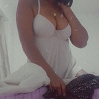 Shanny shanxldn Leaks OnlyFans 

 profile picture