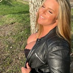 Download shaped_by_this OnlyFans videos and photos for free 

 profile picture