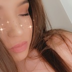 Onlyfans leak sharebear2698 

 profile picture