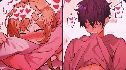 Video leaks sharefairy