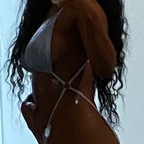 sharikadarshell OnlyFans Leaked 

 profile picture