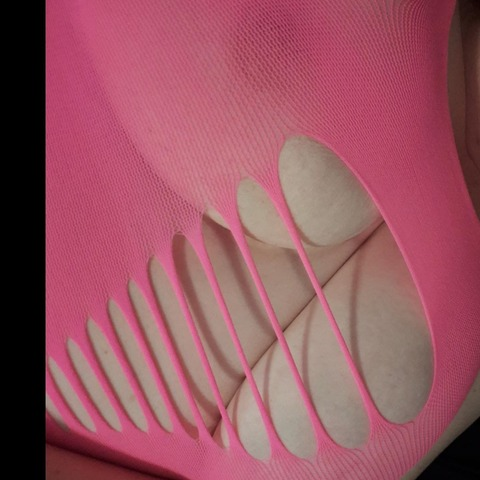 Video leaks sharileexoxoxo
