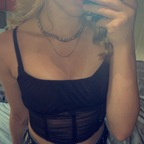 Onlyfans leak sharing_is_caringg 

 profile picture