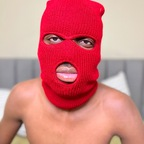 sharingandick OnlyFans Leaked 

 profile picture