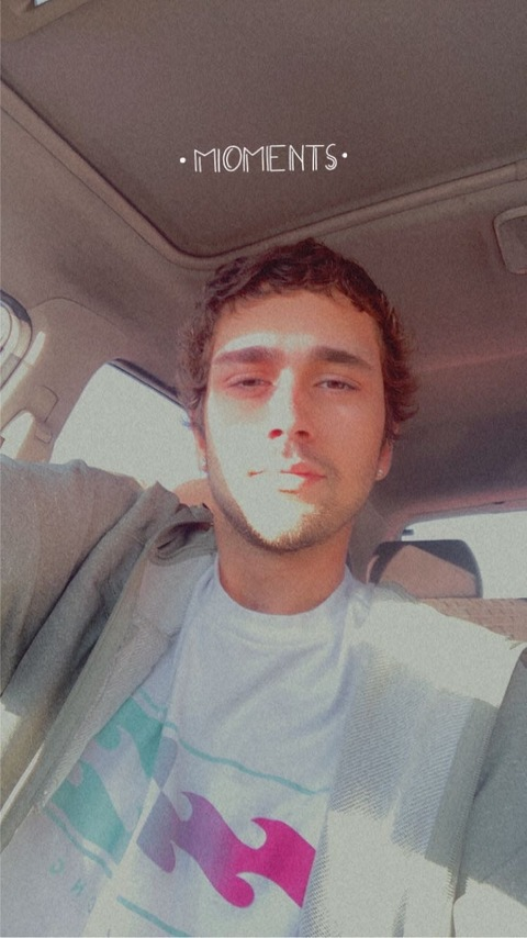 Video leaks sharingiscaring23