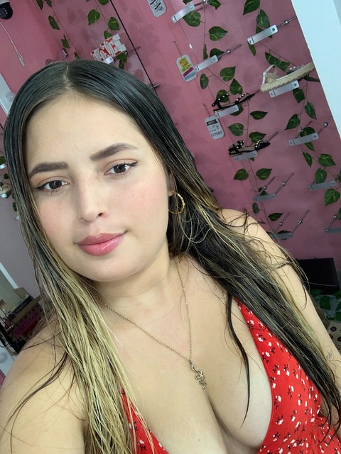 Video leaks sharithaguilar