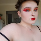 sharizard2001 (Shari-Anna) free OnlyFans Leaked Pictures and Videos 

 profile picture