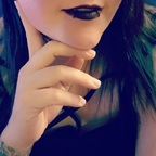 shark-bait27 (Kayla) OnlyFans Leaks 

 profile picture