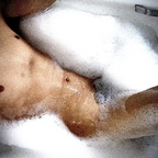 sharkbaitzac OnlyFans Leaked Photos and Videos 

 profile picture