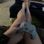 Onlyfans leaked sharkdichuh 

 profile picture