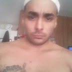 sharkk (Tiburon Torres) free OnlyFans Leaked Pictures and Videos 

 profile picture