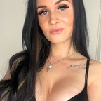 sharkkeup OnlyFans Leak 

 profile picture