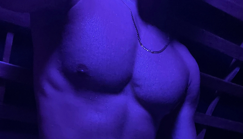 Video leaks sharkpza